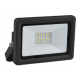 PORTABLE 10W LED FLOODLIGHT