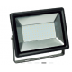 PORTABLE 10W LED FLOODLIGHT