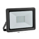 PORTABLE 10W LED FLOODLIGHT