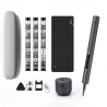 CHAVE MULTI USOS DE PRECISAO WOWSTICK 1F+ Lithium