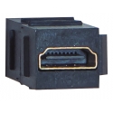 CONECTOR KEYSTONE HDMI