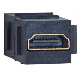 CONECTOR KEYSTONE HDMI