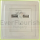 2x USB charger FLUSH SOCKETS 5V Max.2000A