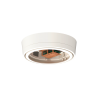 AIR QUALITY SENSOR