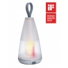 LAMP PEPPER CONNECT 3W 200Lm 2700-6500K+RGB IP54