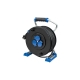 Safety cable reel 320mmØ 40m H07RN-F 3G2,5 with 3