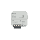 ACTUADOR COMUTAÇÃO SU 1 RF KNX