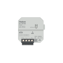 ACTUADOR AQUECIMENTO HU 1 RF KNX