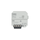 ACTUADOR AQUECIMENTO HU 1 RF KNX