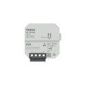 DIMMING ACTUATOR DU 1 RF KNX