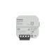 ACTUADOR DIMMING DU 1 RF KNX