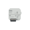 ACTUADOR DIMMING DU 1 RF KNX