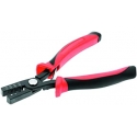 PRESSING PLIER 3660 *