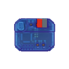 MEDIA COUPLER TP-RF KNX