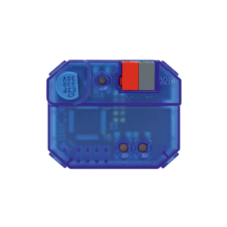 MEDIA COUPLER TP-RF KNX