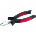 DIAGONAL CUTTING PLIERS 160