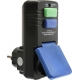 PROTECTOR PESSOAL PRCD 30mA IP44 tipo TIMER