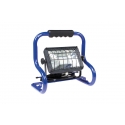 SLIMLINE FLOODLIGHT 20W LED 4000K 1700lm