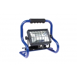 SLIMLINE FLOODLIGHT 20W LED 4000K 1700lm