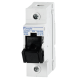 fuse-switch-disconnector Tytan II D0-63-1/S