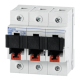 fuse-switch-disconnector Tytan II D0-63-3/S