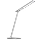 SMART LED DESK LAMP ALUM 700Lm Charger Qi