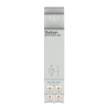 RELE ELECTRONICO OKTO ES12-230