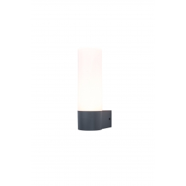 DROPA CONNECT 9.5W 500Lm 2700-6500K+RGB IP44