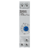REGULADOR UNIVERSAL FLUXO DIMAX 532 plus