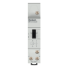 RELE ELECTROMECANICO OKTO S12-230