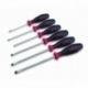 SCREWDRIVER SET