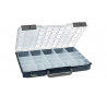 CAIXA CARRY-LITE 55 COM 25 SEPARADORES 419191