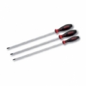 SCREWDRIVER SET