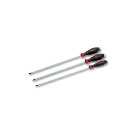 SCREWDRIVER SET