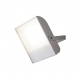 PROIETTORE LED KRONOS BIANCO 100W 8000LM 4000K IP6