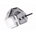 FUTURE LINE LED 9M 3x680LM (3x8W)