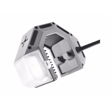 PROJECTOR FUTURE LINE LED 9M 3x680LM (3x8W)