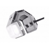 FUTURE LINE LED 9M 3x680LM (3x8W)