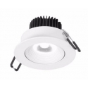 FRAGA LED 6W 4000K 36D