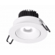 FRAGA LED 6W 4000K 36D