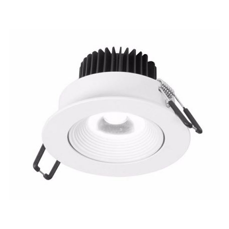 FRAGA LED 6W 4000K 36D