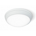 PLAFOND DIONE LED IP65 18W 1800lm 4000K