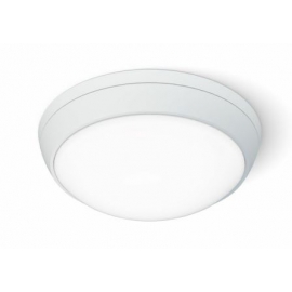 PLAFOND DIONE LED IP65 18W 1800lm 4000K