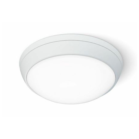 PLAFOND DIONE LED IP65 18W 1800lm 4000K