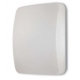 PLAFONIERA LED MOON BIANCA 15W 1500LM 4000K IP44 2