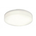 PLAFOND GAMMA LED BASIC 10W 3000K IP54/IK10