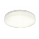 PLAFOND GAMMA LED BASIC 10W 3000K IP54/IK10