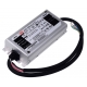 DRIVER MW XLG T.COSTANTE IP67 OUTPUT 24V 4A 100W I