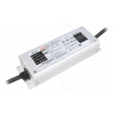 DRIVER MW XLG T.COSTANTE IP67 OUTPUT 24V 6,25A 150