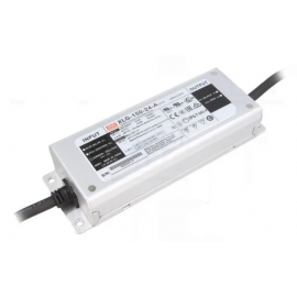 DRIVER MW XLG T.COSTANTE IP67 OUTPUT 24V 6,25A 150